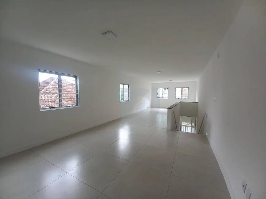 Sala Comercial para alugar, 86m2 em Centro, Sao Leopoldo - RS - imagem 3 Foto 3 de Sala Comercial para alugar, 86m2 em Centro, Sao Leopoldo - RS