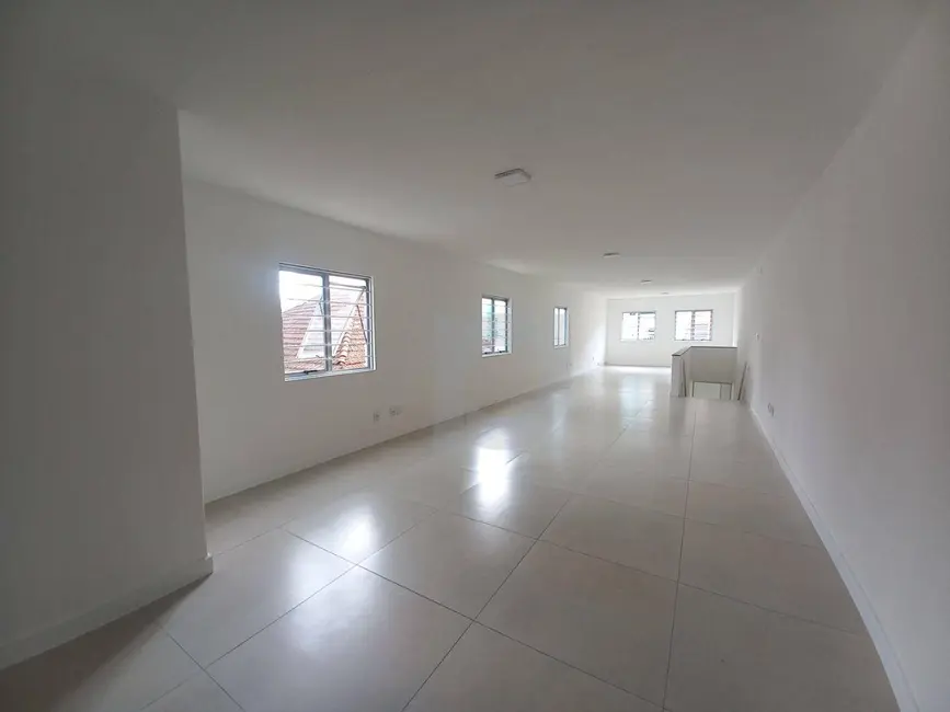 Sala Comercial para alugar, 86m2 em Centro, Sao Leopoldo - RS - imagem 7 Foto 7 de Sala Comercial para alugar, 86m2 em Centro, Sao Leopoldo - RS