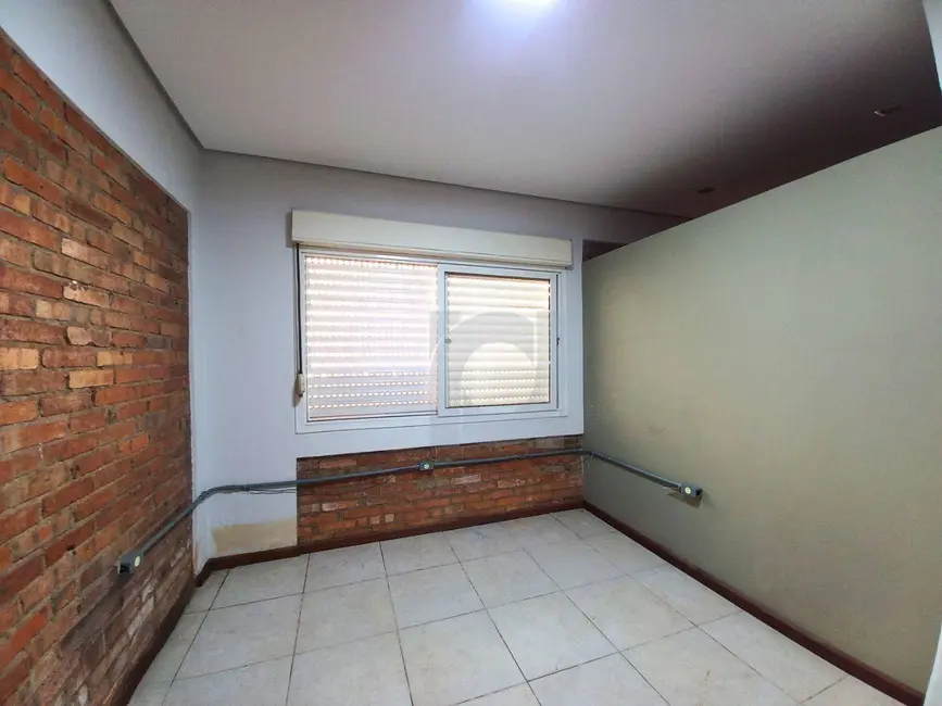 Foto 8 de Casa à venda, 300m2 em Centro, Sao Leopoldo - RS