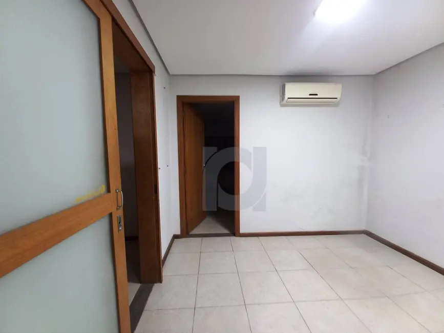 Foto 4 de Casa à venda, 300m2 em Centro, Sao Leopoldo - RS