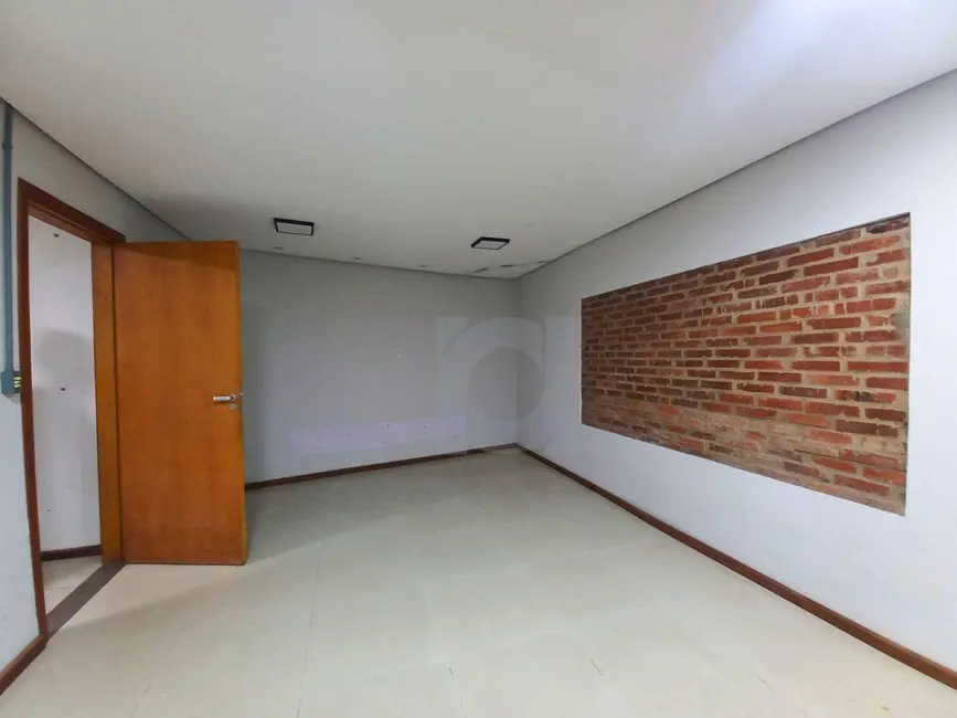 Foto 5 de Casa à venda, 300m2 em Centro, Sao Leopoldo - RS