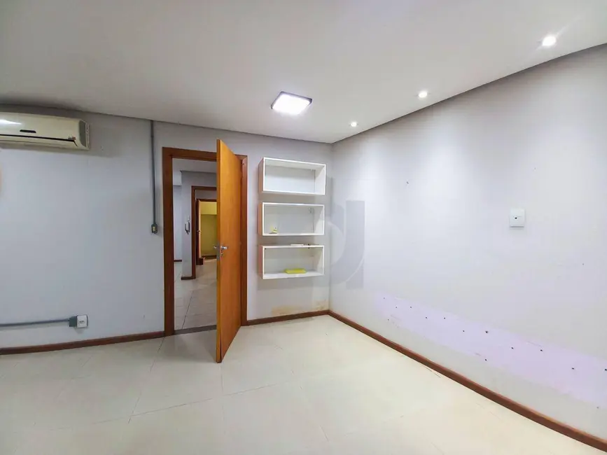 Foto 6 de Casa à venda, 300m2 em Centro, Sao Leopoldo - RS
