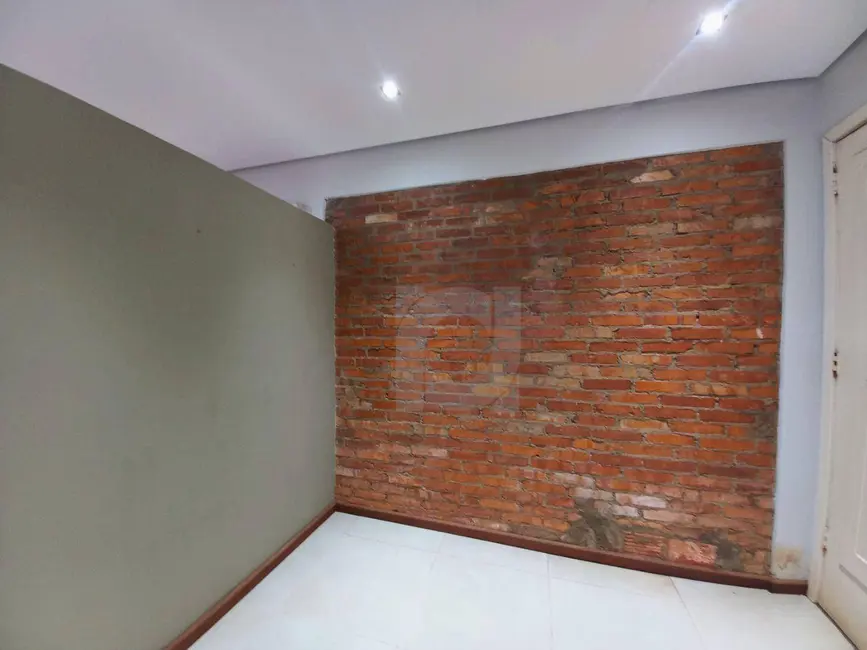 Foto 9 de Casa à venda, 300m2 em Centro, Sao Leopoldo - RS