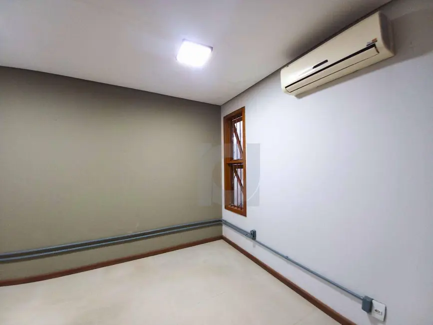 Foto 7 de Casa à venda, 300m2 em Centro, Sao Leopoldo - RS