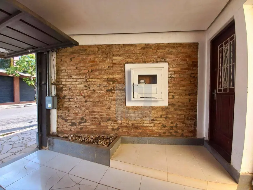 Foto 2 de Casa à venda, 300m2 em Centro, Sao Leopoldo - RS