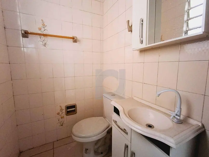 Foto 9 de Apartamento com 1 quarto para alugar, 50m2 em Cristo Rei, Sao Leopoldo - RS