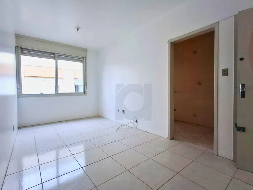 Foto 2 de Apartamento com 1 quarto para alugar, 50m2 em Cristo Rei, Sao Leopoldo - RS