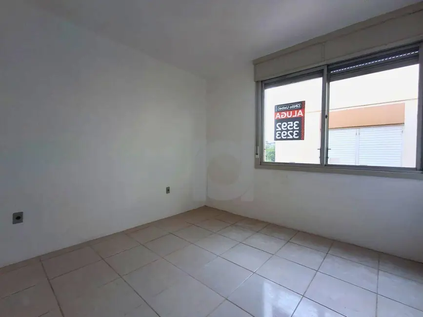 Foto 7 de Apartamento com 1 quarto para alugar, 50m2 em Cristo Rei, Sao Leopoldo - RS