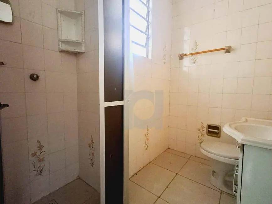 Foto 8 de Apartamento com 1 quarto para alugar, 50m2 em Cristo Rei, Sao Leopoldo - RS