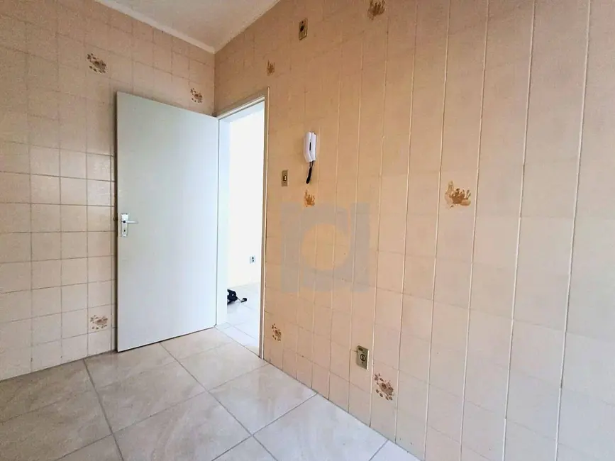 Foto 3 de Apartamento com 1 quarto para alugar, 50m2 em Cristo Rei, Sao Leopoldo - RS