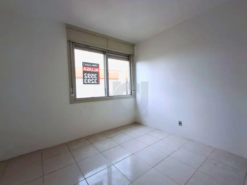 Foto 6 de Apartamento com 1 quarto para alugar, 50m2 em Cristo Rei, Sao Leopoldo - RS