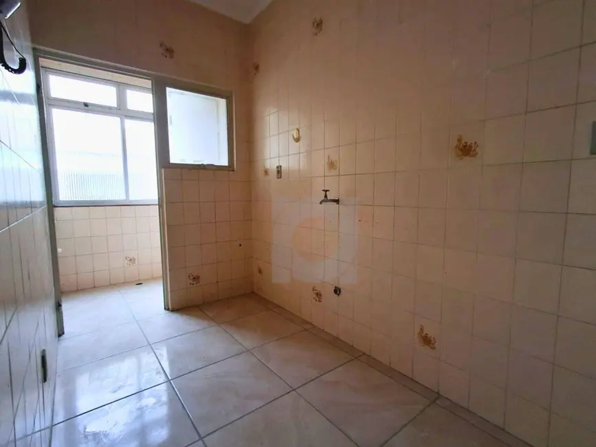 Foto 4 de Apartamento com 1 quarto para alugar, 50m2 em Cristo Rei, Sao Leopoldo - RS