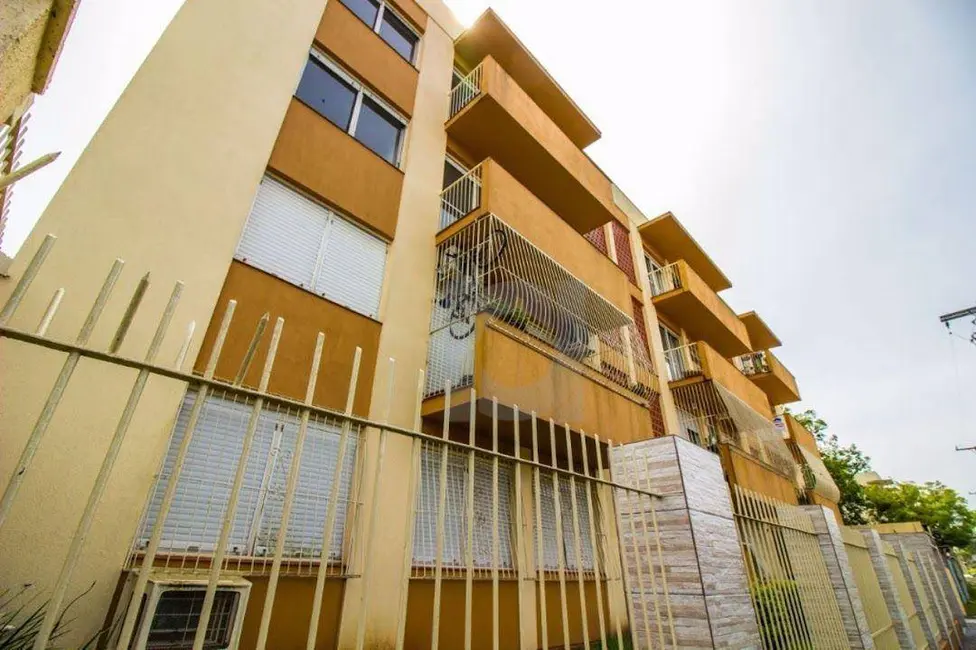 Foto 1 de Apartamento com 1 quarto para alugar, 50m2 em Cristo Rei, Sao Leopoldo - RS