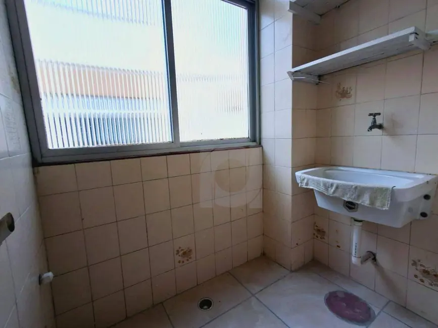 Foto 5 de Apartamento com 1 quarto para alugar, 50m2 em Cristo Rei, Sao Leopoldo - RS