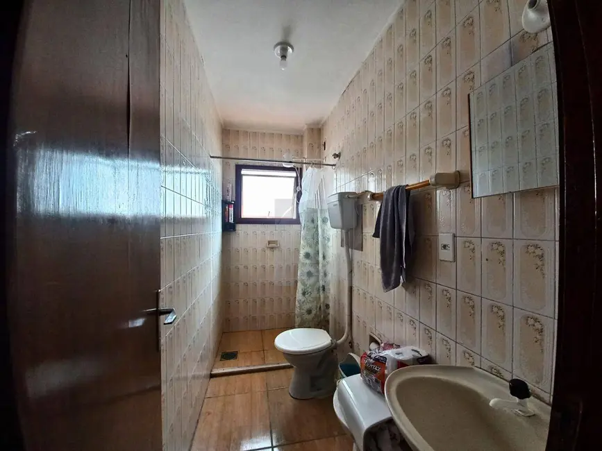 Foto 9 de Apartamento com 2 quartos à venda, 50m2 em Centro, Sao Leopoldo - RS