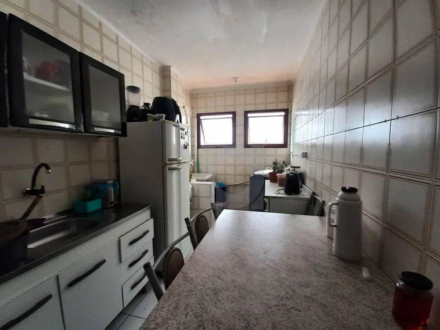 Foto 3 de Apartamento com 2 quartos à venda, 50m2 em Centro, Sao Leopoldo - RS
