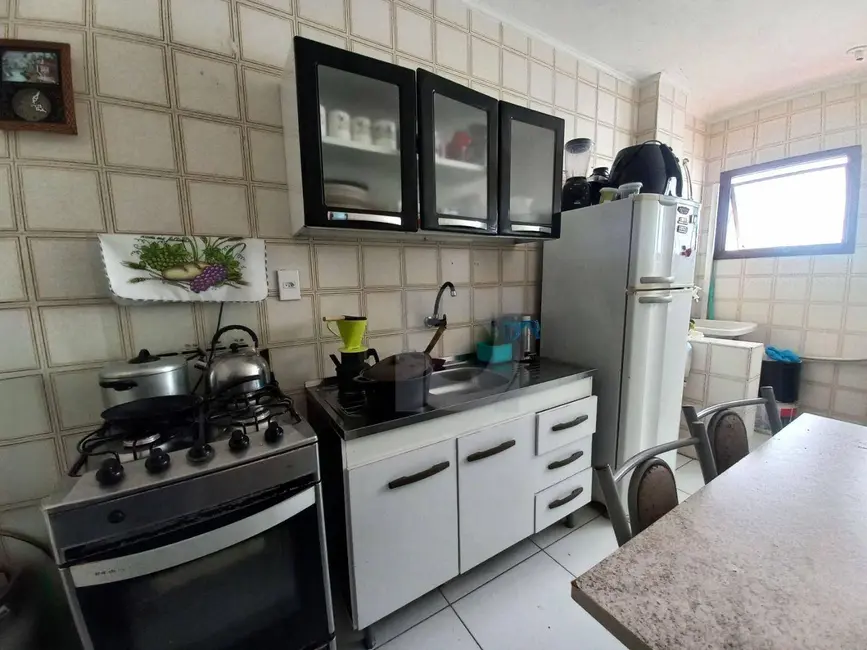 Foto 4 de Apartamento com 2 quartos à venda, 50m2 em Centro, Sao Leopoldo - RS