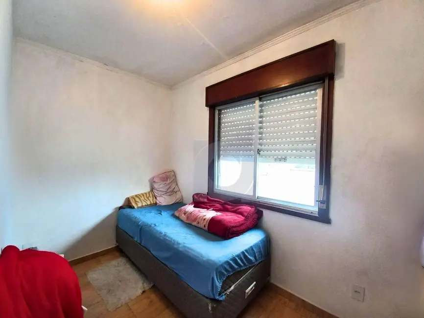 Foto 7 de Apartamento com 2 quartos à venda, 50m2 em Centro, Sao Leopoldo - RS