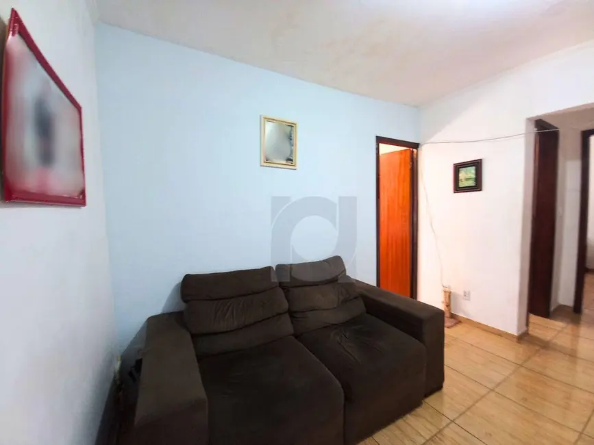 Foto 6 de Apartamento com 2 quartos à venda, 50m2 em Centro, Sao Leopoldo - RS