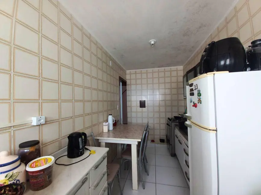 Foto 5 de Apartamento com 2 quartos à venda, 50m2 em Centro, Sao Leopoldo - RS