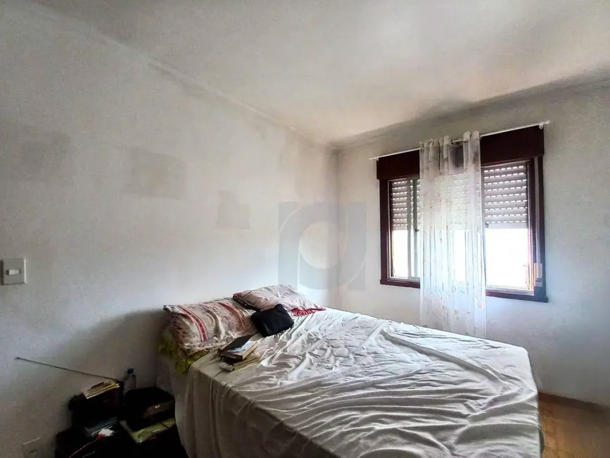 Foto 8 de Apartamento com 2 quartos à venda, 50m2 em Centro, Sao Leopoldo - RS
