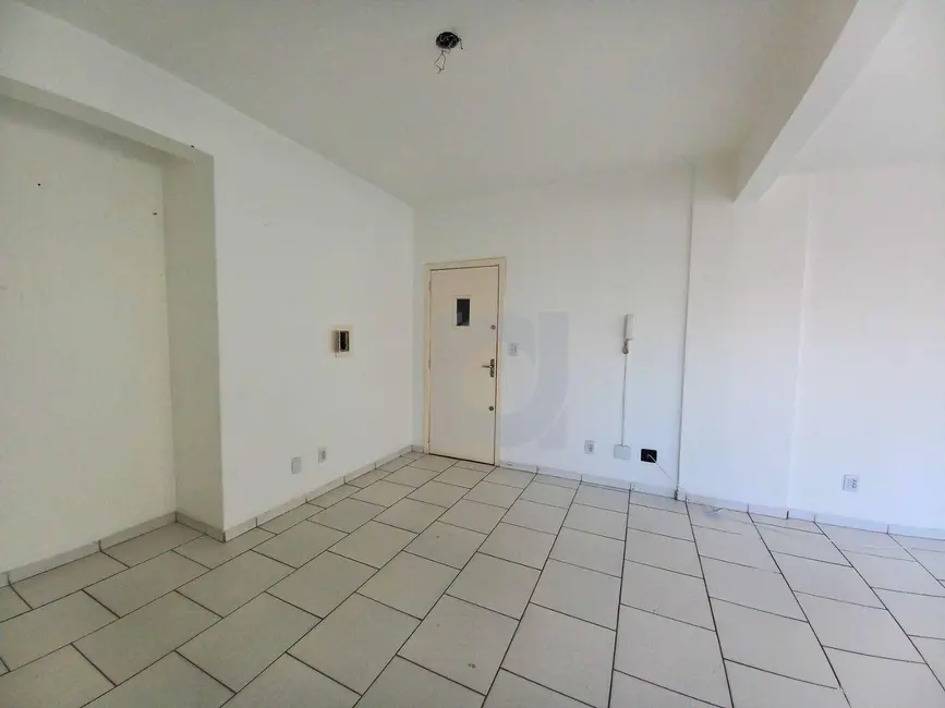 Sala Comercial à venda e para alugar, 67m2 em Centro, Sao Leopoldo - RS - imagem 5 Foto 5 de Sala Comercial à venda e para alugar, 67m2 em Centro, Sao Leopoldo - RS