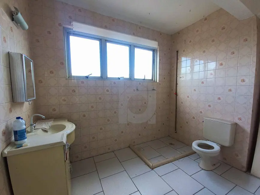 Sala Comercial à venda e para alugar, 67m2 em Centro, Sao Leopoldo - RS - imagem 7 Foto 7 de Sala Comercial à venda e para alugar, 67m2 em Centro, Sao Leopoldo - RS