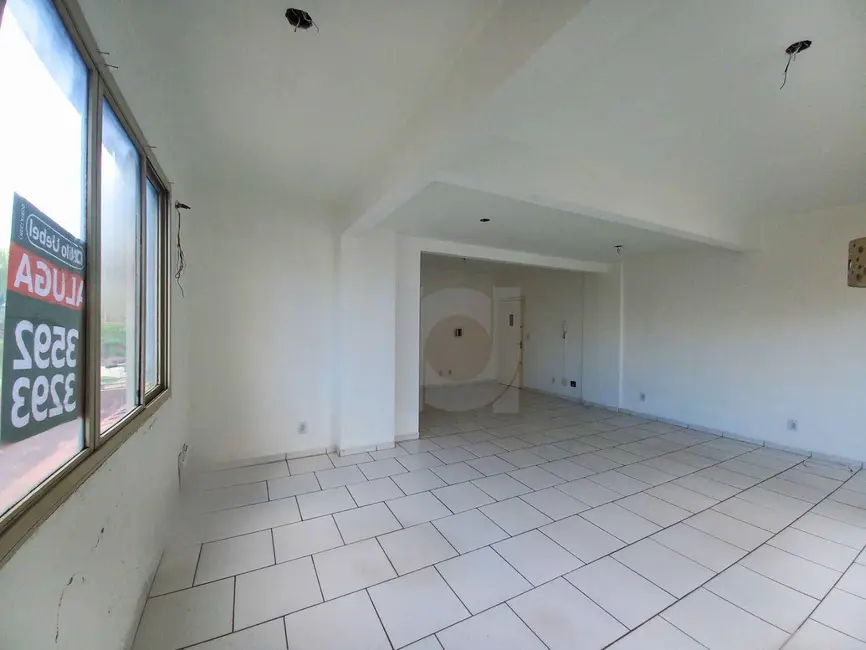 Sala Comercial à venda e para alugar, 67m2 em Centro, Sao Leopoldo - RS - imagem 4 Foto 4 de Sala Comercial à venda e para alugar, 67m2 em Centro, Sao Leopoldo - RS