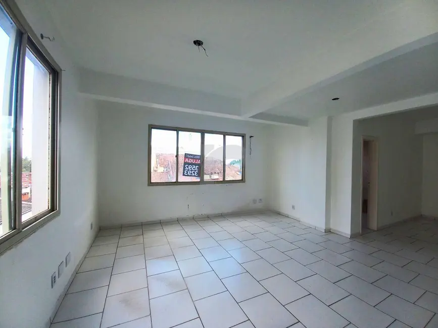 Sala Comercial à venda e para alugar, 67m2 em Centro, Sao Leopoldo - RS - imagem 3 Foto 3 de Sala Comercial à venda e para alugar, 67m2 em Centro, Sao Leopoldo - RS