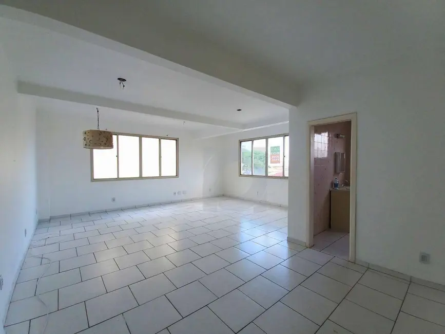 Foto 2 de Sala Comercial à venda e para alugar, 67m2 em Centro, Sao Leopoldo - RS