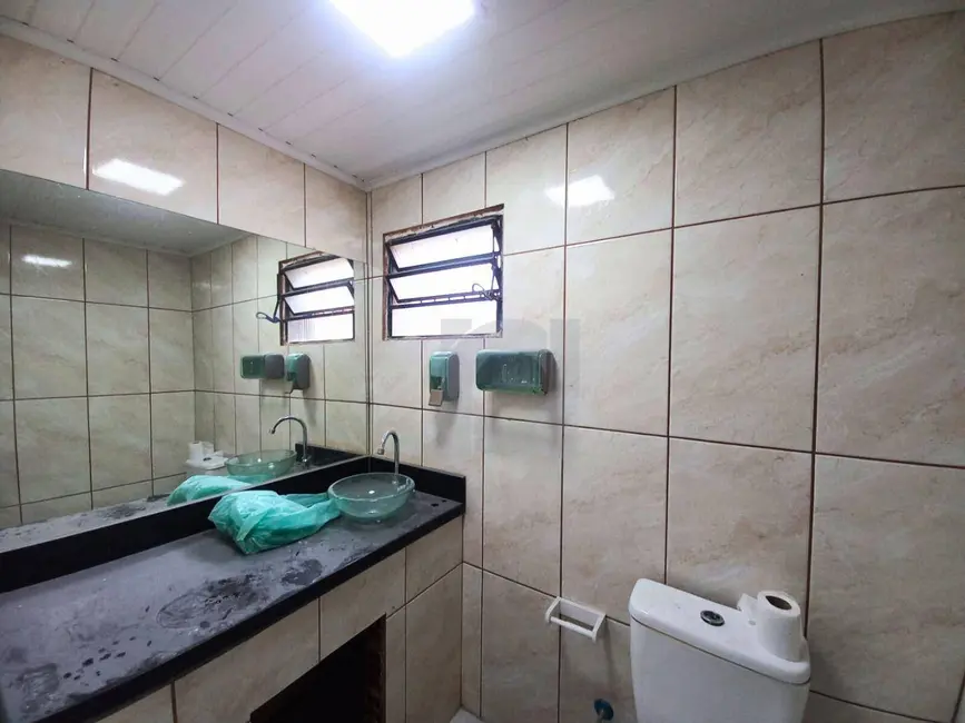 Foto 9 de Casa para alugar, 544m2 em Centro, Sao Leopoldo - RS