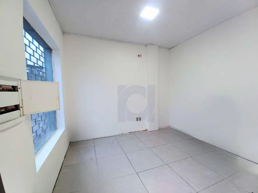 Foto 3 de Casa para alugar, 544m2 em Centro, Sao Leopoldo - RS