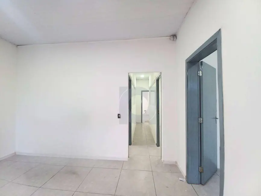 Foto 4 de Casa para alugar, 544m2 em Centro, Sao Leopoldo - RS
