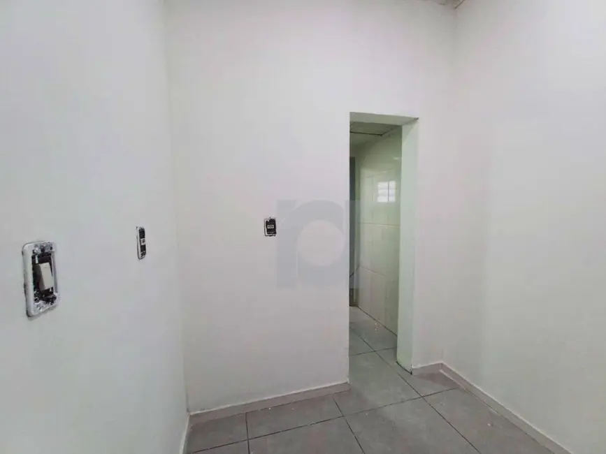 Foto 7 de Casa para alugar, 544m2 em Centro, Sao Leopoldo - RS