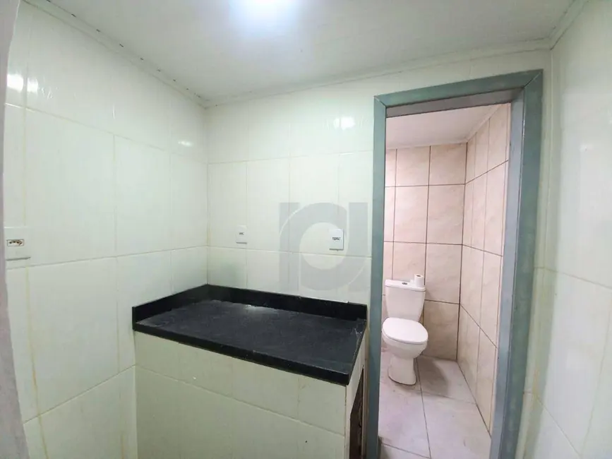 Foto 8 de Casa para alugar, 544m2 em Centro, Sao Leopoldo - RS
