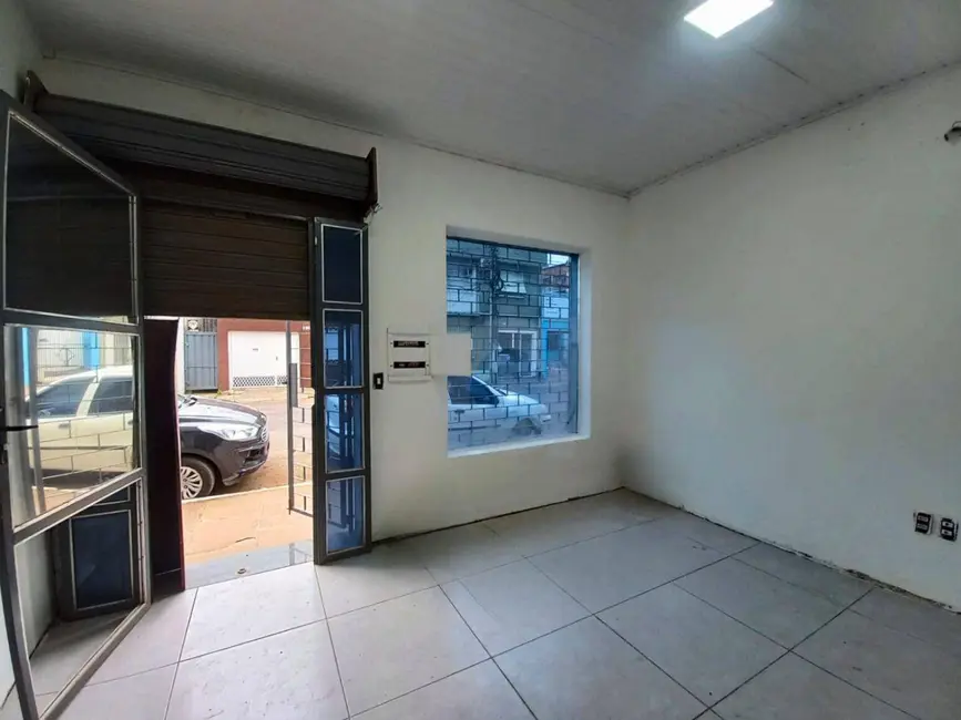 Foto 2 de Casa para alugar, 544m2 em Centro, Sao Leopoldo - RS