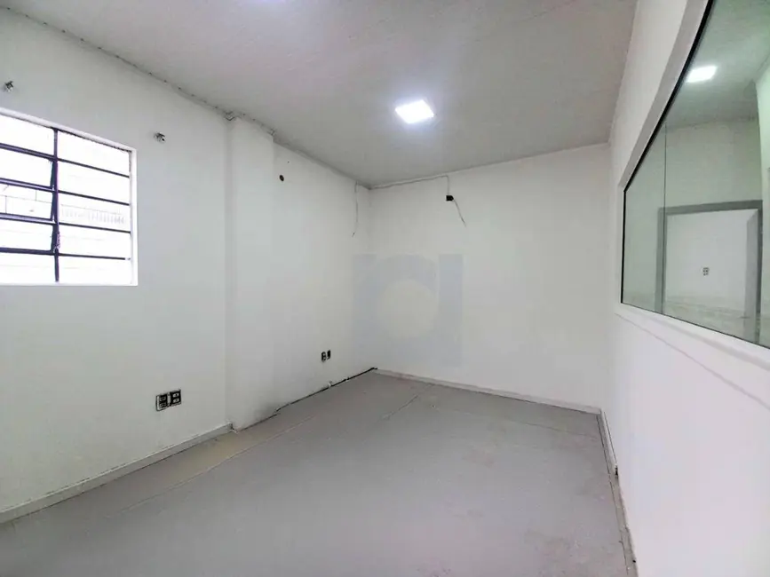 Foto 5 de Casa para alugar, 544m2 em Centro, Sao Leopoldo - RS