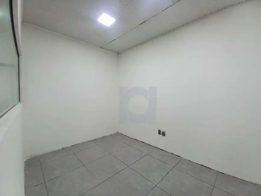 Foto 6 de Casa para alugar, 544m2 em Centro, Sao Leopoldo - RS