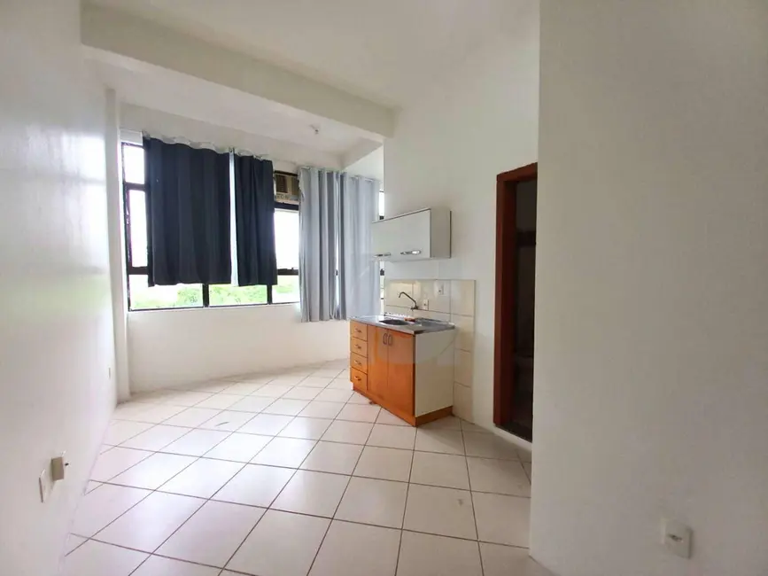 Apartamento com 2 quartos para alugar, 60m2 em Cristo Rei, Sao Leopoldo - RS - imagem 1 Foto 1 de Apartamento com 2 quartos para alugar, 60m2 em Cristo Rei, Sao Leopoldo - RS