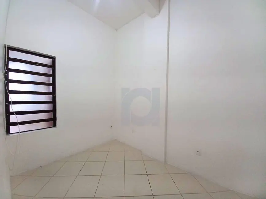 Apartamento com 2 quartos para alugar, 60m2 em Cristo Rei, Sao Leopoldo - RS - imagem 4 Foto 4 de Apartamento com 2 quartos para alugar, 60m2 em Cristo Rei, Sao Leopoldo - RS