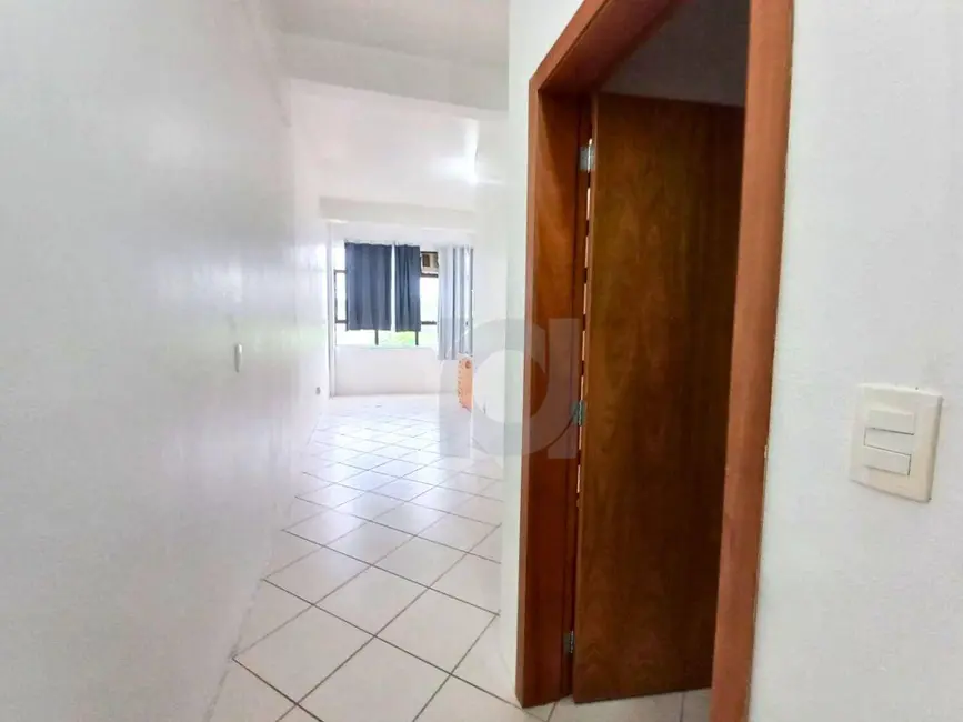 Apartamento com 2 quartos para alugar, 60m2 em Cristo Rei, Sao Leopoldo - RS - imagem 6 Foto 6 de Apartamento com 2 quartos para alugar, 60m2 em Cristo Rei, Sao Leopoldo - RS