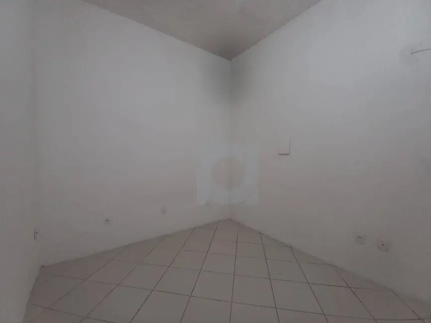 Apartamento com 2 quartos para alugar, 60m2 em Cristo Rei, Sao Leopoldo - RS - imagem 5 Foto 5 de Apartamento com 2 quartos para alugar, 60m2 em Cristo Rei, Sao Leopoldo - RS