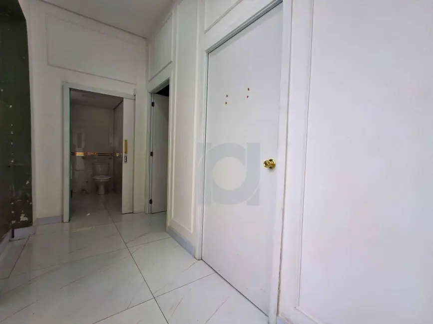 Foto 5 de Loja para alugar, 65m2 em Centro, Sao Leopoldo - RS