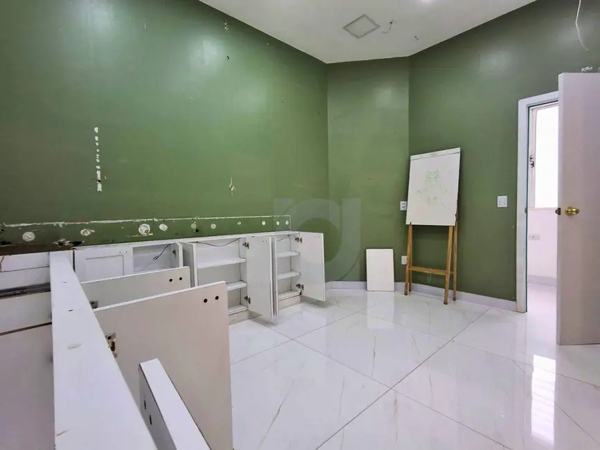 Foto 2 de Loja para alugar, 65m2 em Centro, Sao Leopoldo - RS