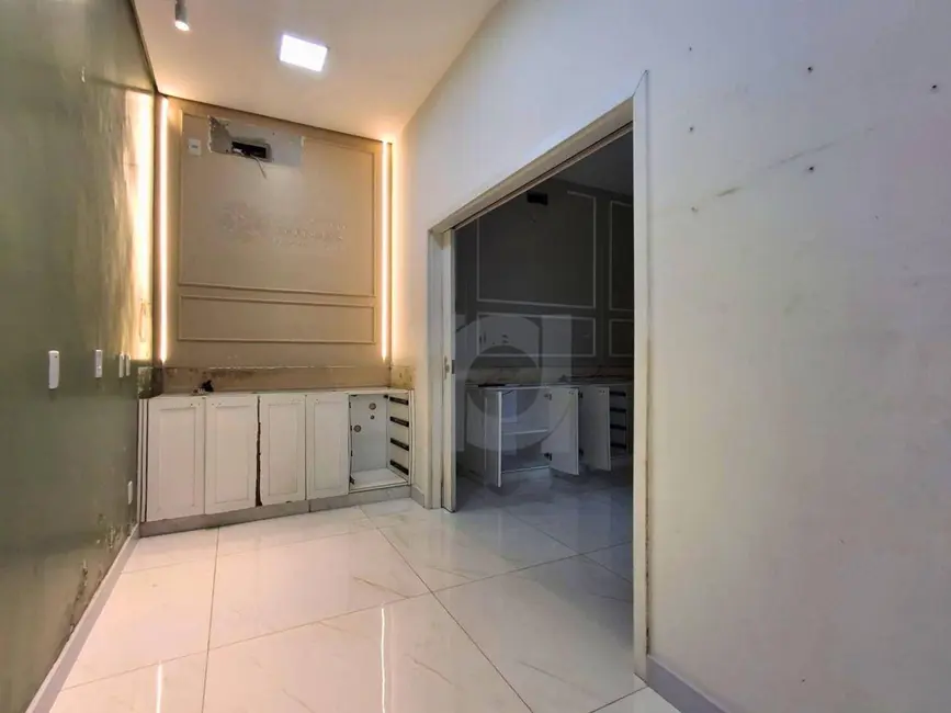 Foto 4 de Loja para alugar, 65m2 em Centro, Sao Leopoldo - RS