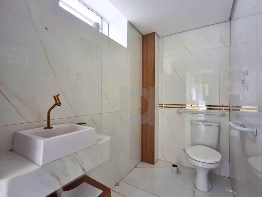 Foto 7 de Loja para alugar, 65m2 em Centro, Sao Leopoldo - RS