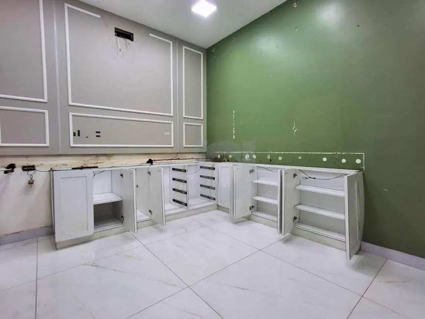 Foto 3 de Loja para alugar, 65m2 em Centro, Sao Leopoldo - RS