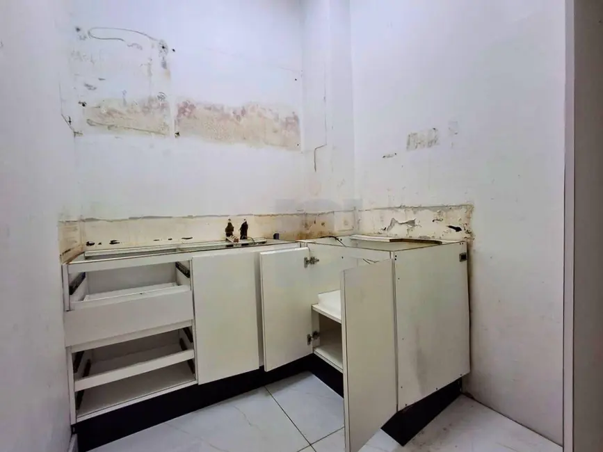 Foto 6 de Loja para alugar, 65m2 em Centro, Sao Leopoldo - RS