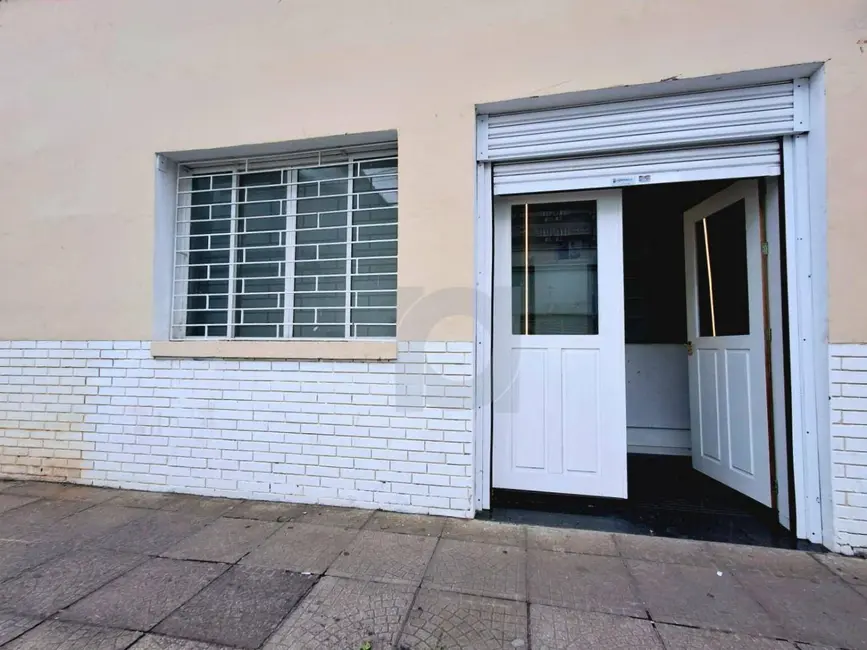 Foto 1 de Loja para alugar, 65m2 em Centro, Sao Leopoldo - RS