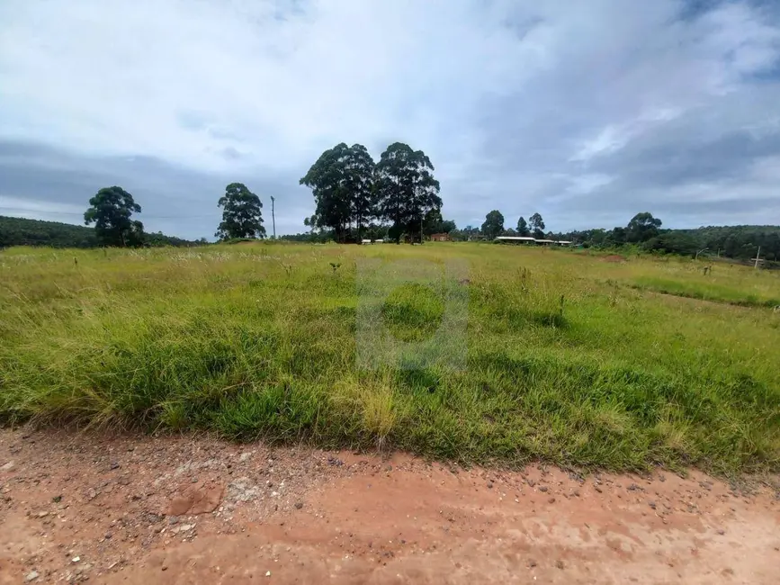 Foto 4 de Sala Comercial à venda, 63000m2 em Fazenda São Borja, Sao Leopoldo - RS